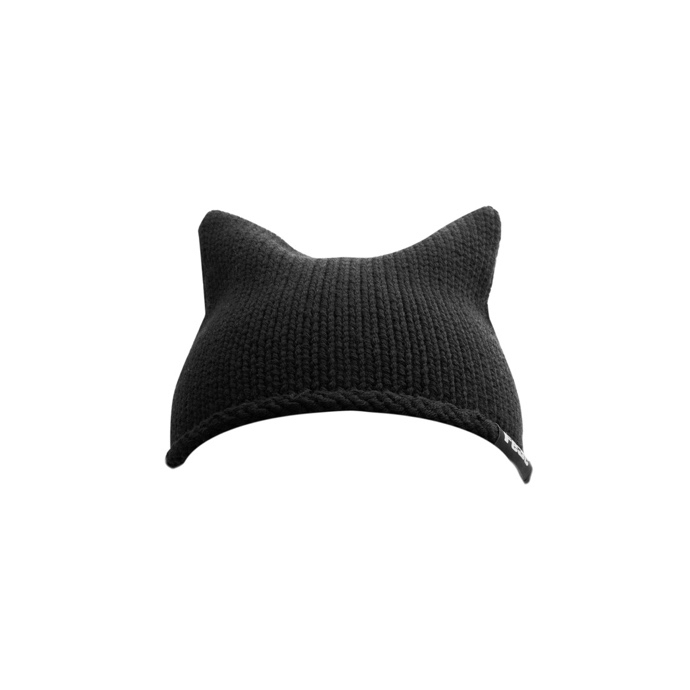 Fe3c Devil Are Not Evil Beanie