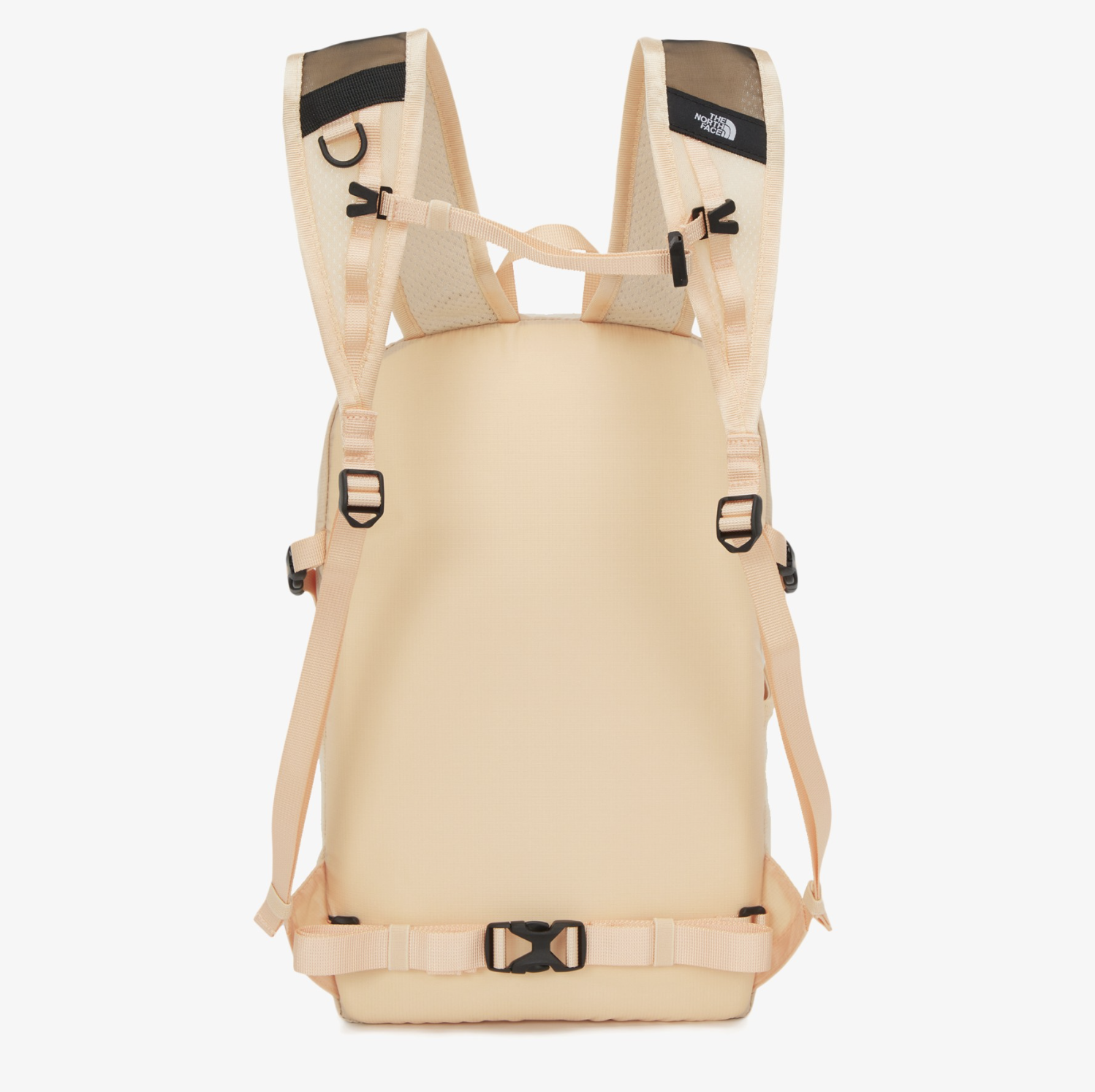 ★THE NORTH FACE★STREAM 12★ New THE NORTH FACE STREAM 12 Liter ALPINE BACKPACK NM2SQ08C