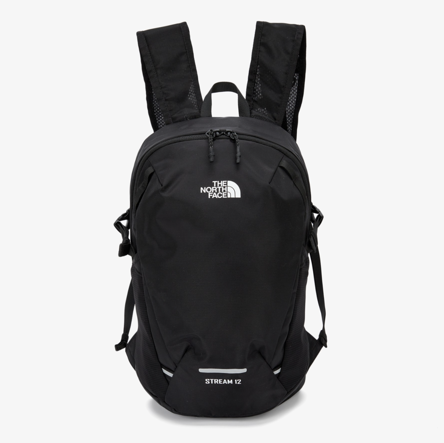 ★THE NORTH FACE★STREAM 12★ 韓國The North Face STREAM 12