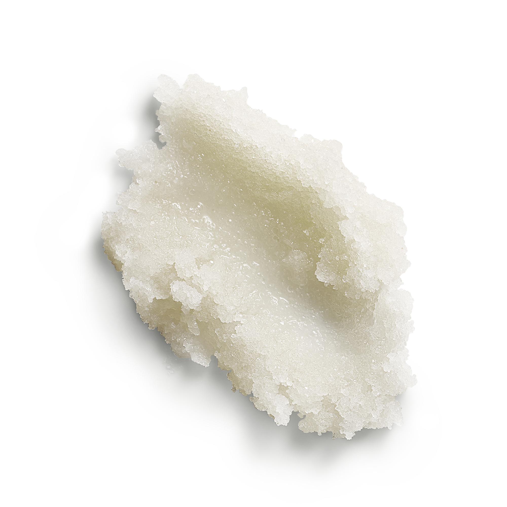 SABON經典身體磨砂膏320g