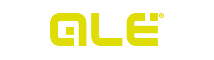 ALE cycling台灣總代理