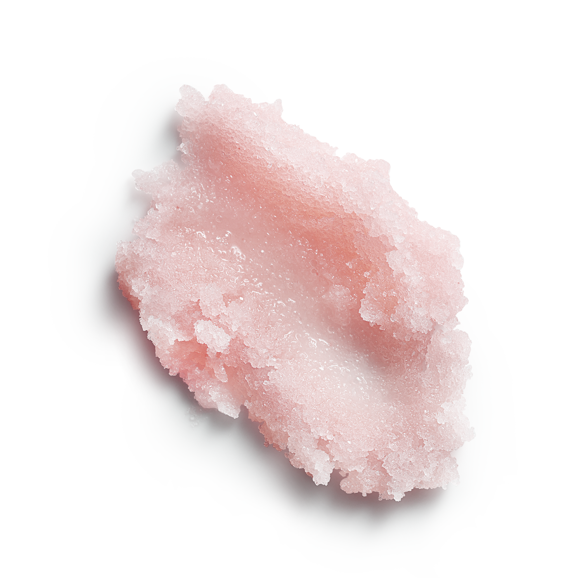 玫瑰茶語身體磨砂膏320g