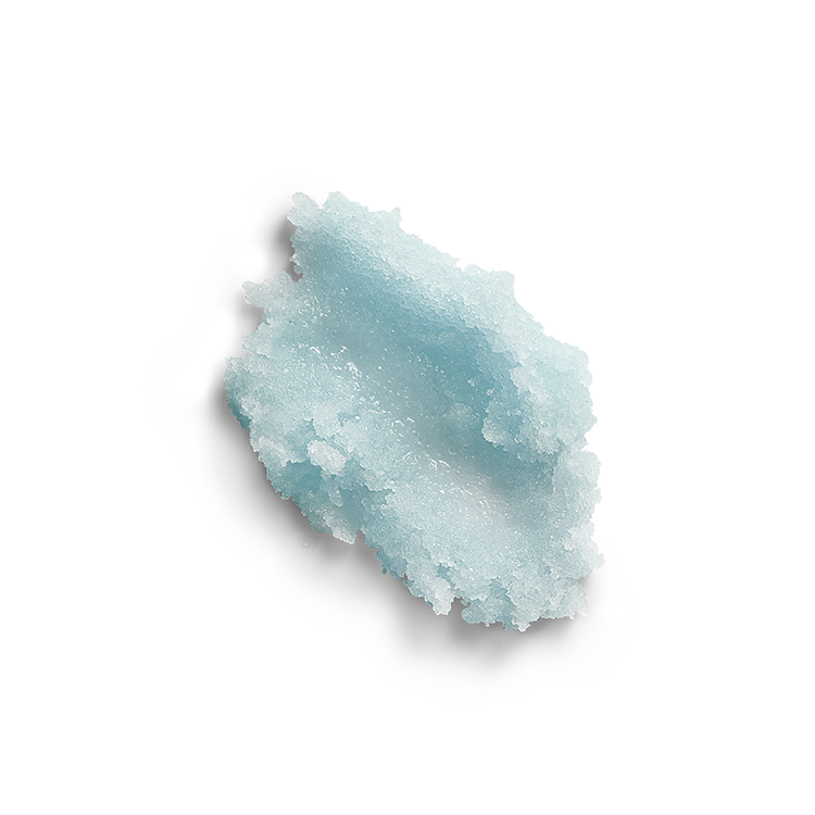 茉莉花語身體磨砂膏320g