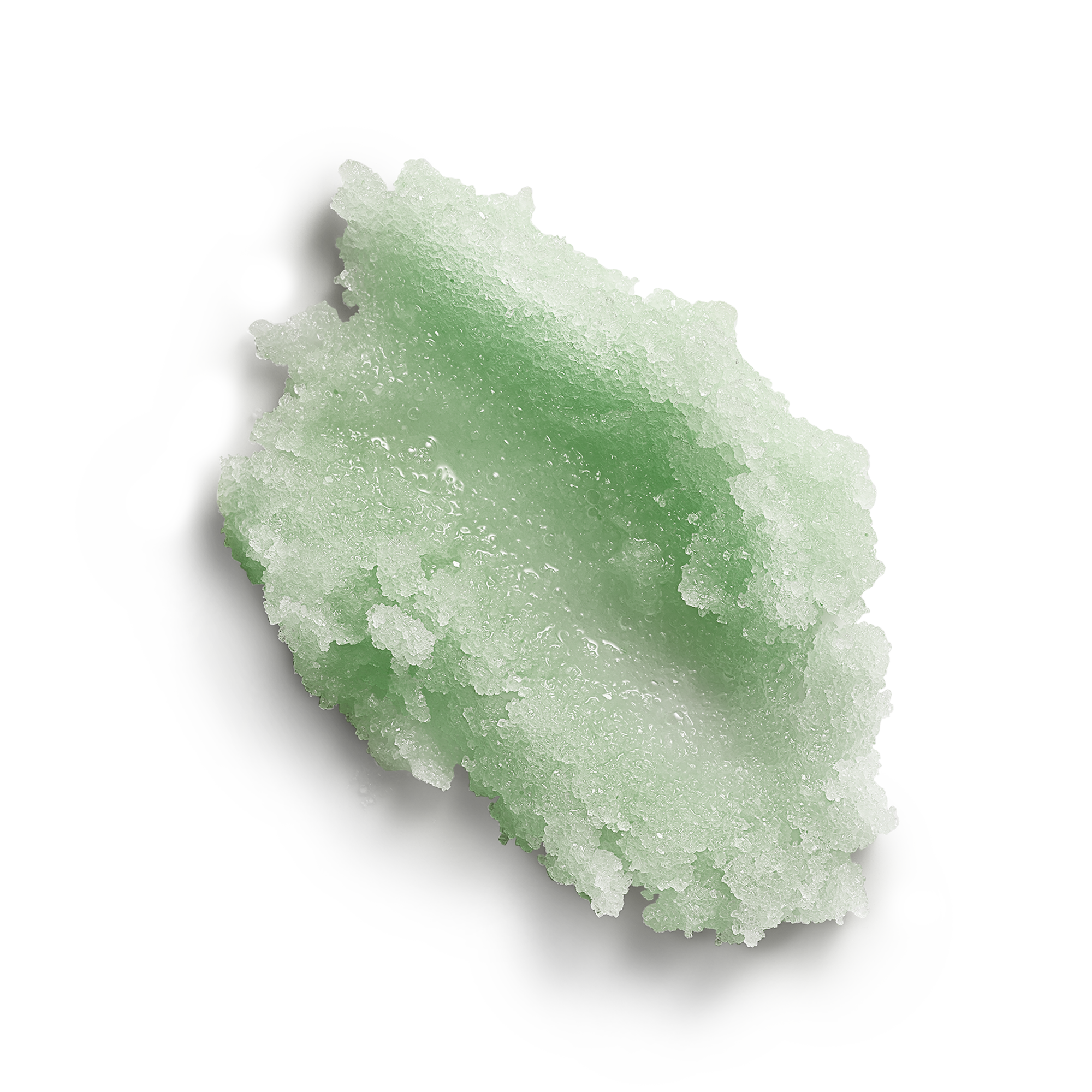 香芒奇異果身體磨砂膏320g