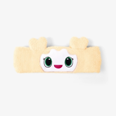 韓代頑童- TWICE 'READY TO BE' in JAPAN SPECIAL 官方周邊