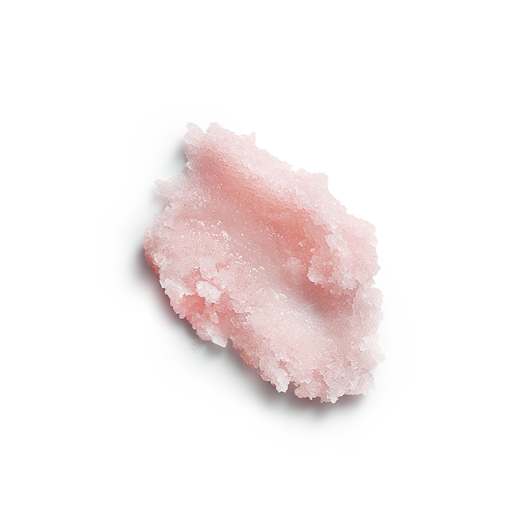 玫瑰茶語身體磨砂膏600g