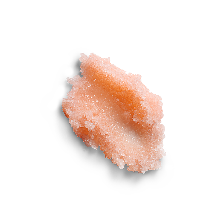 香蘋薰衣草身體磨砂膏600g