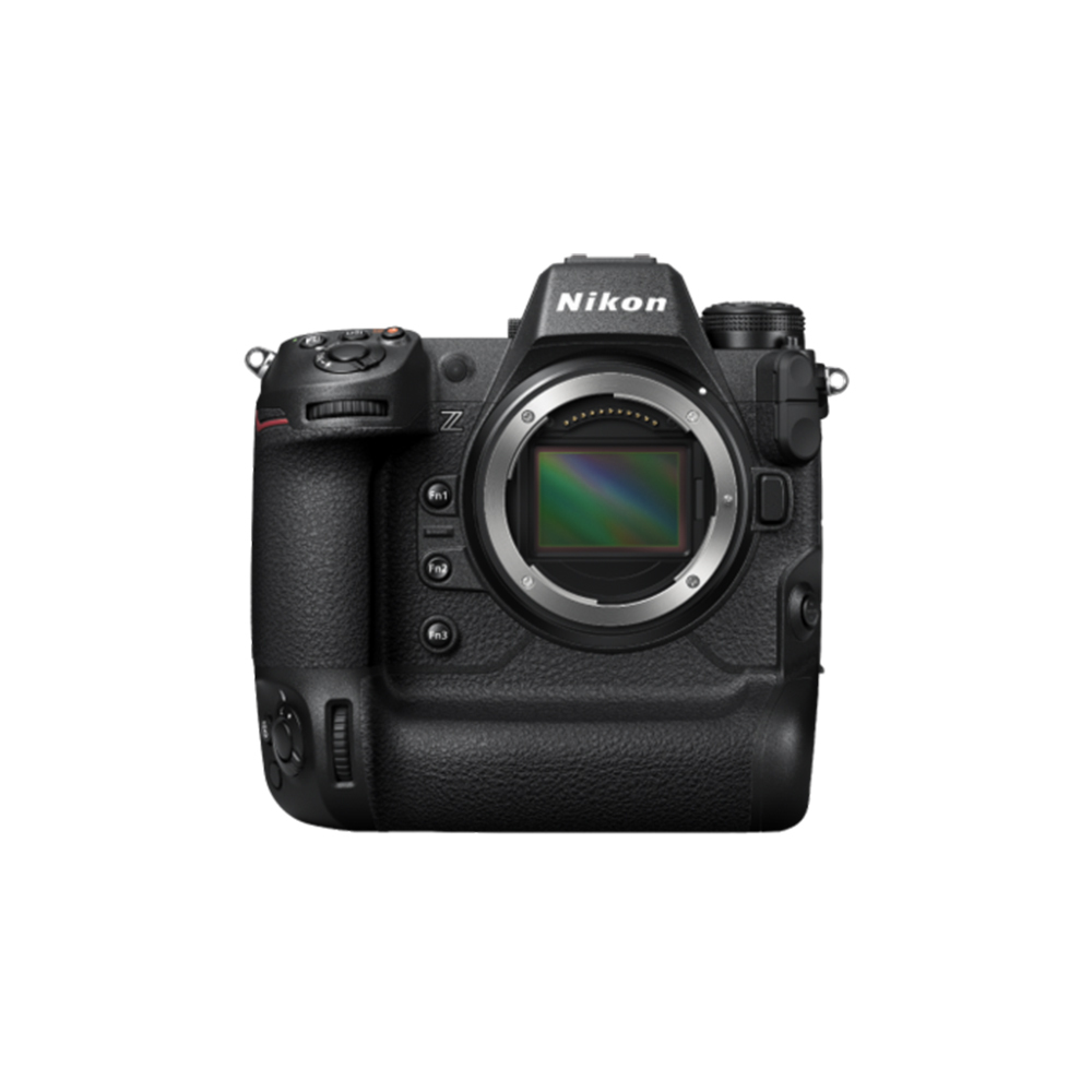 Nikon Z9 Body 單機身 公司貨