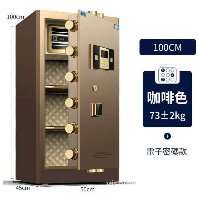 Hot-recommended Jacket Expert [Tiger Card Jacket] Type 100-Electronic Style-Brown