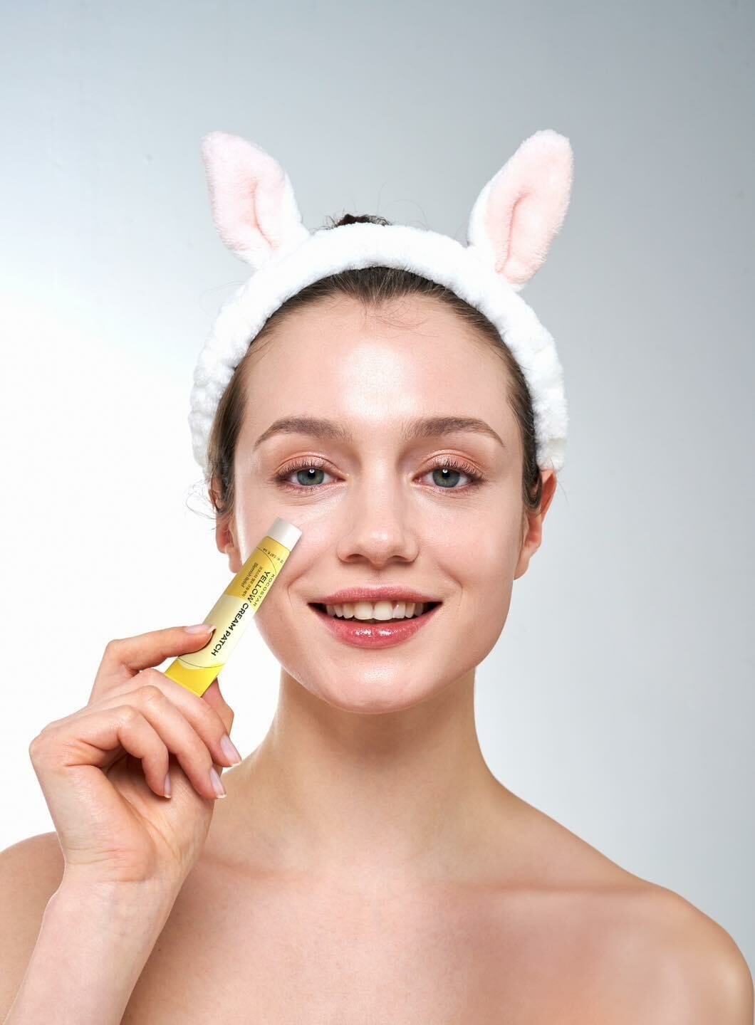 UA16  韓國🇰🇷製造(可可星)清痘舒緩精華加強版 $99