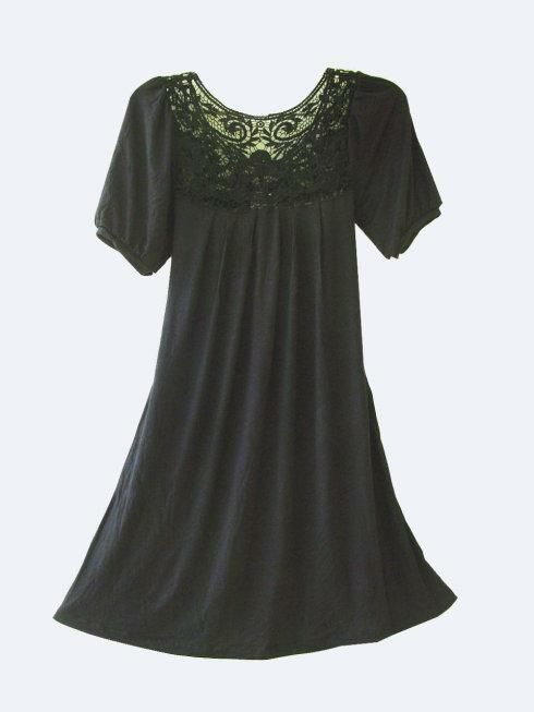 组合商品子商品下架测试