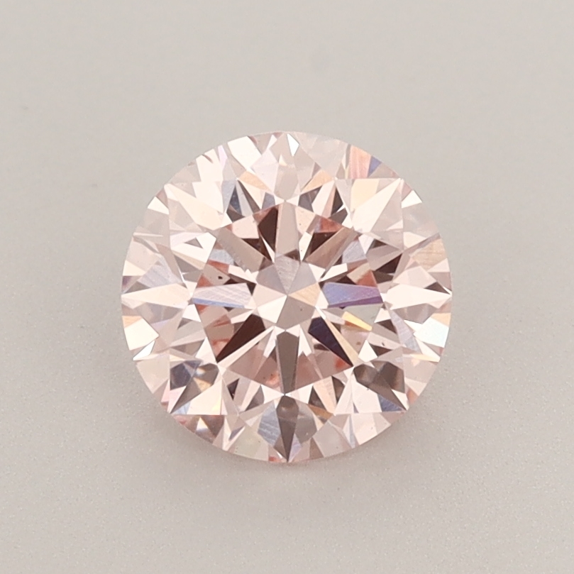 IGI LAB GROWN 1.00 F.P SI1 EX EX N