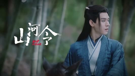 组合商品子商品删除测试-中文