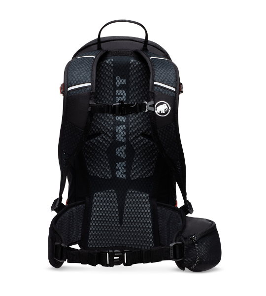 Mammut 攀山背囊 Lithium 20 女 陶紅 (M253000720)