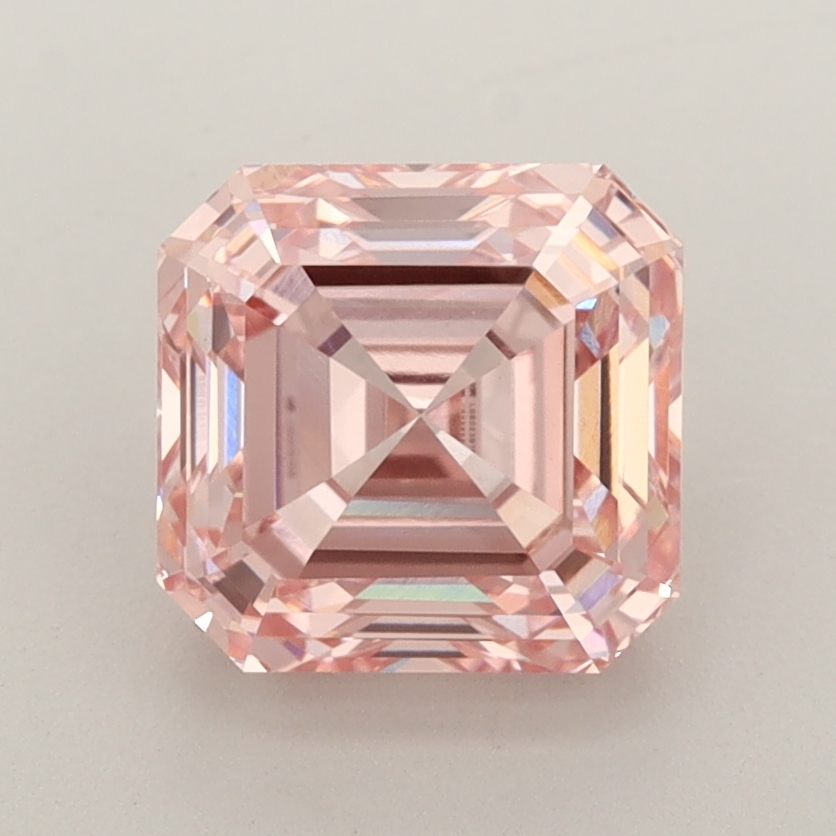 IGI LAB GROWN 1.70 F.I.P VS1 EX VG SLIGHT