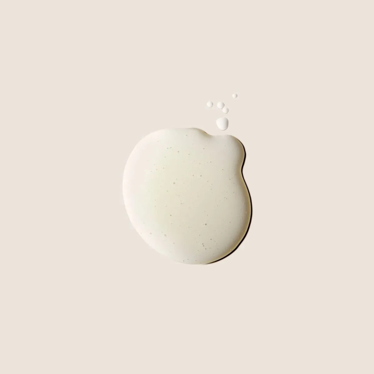 ALQVIMIA 永恆之夢亮凝萃 30ML  #以油養膚