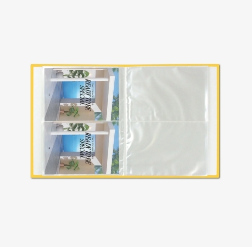 韓代頑童- TWICE 'READY TO BE' in JAPAN SPECIAL 官方周邊