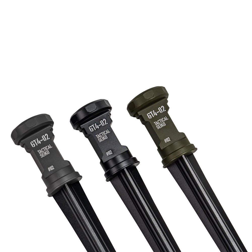 SPEEDY GT4 #02 戰術系統燈柱