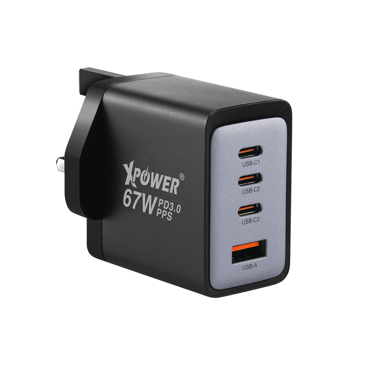 充電気 original.jpg?1717062746