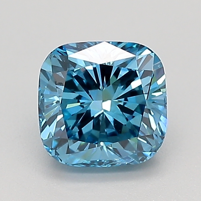 IGI LAB GROWN 1.05 F.I.B VS1 EX VG N