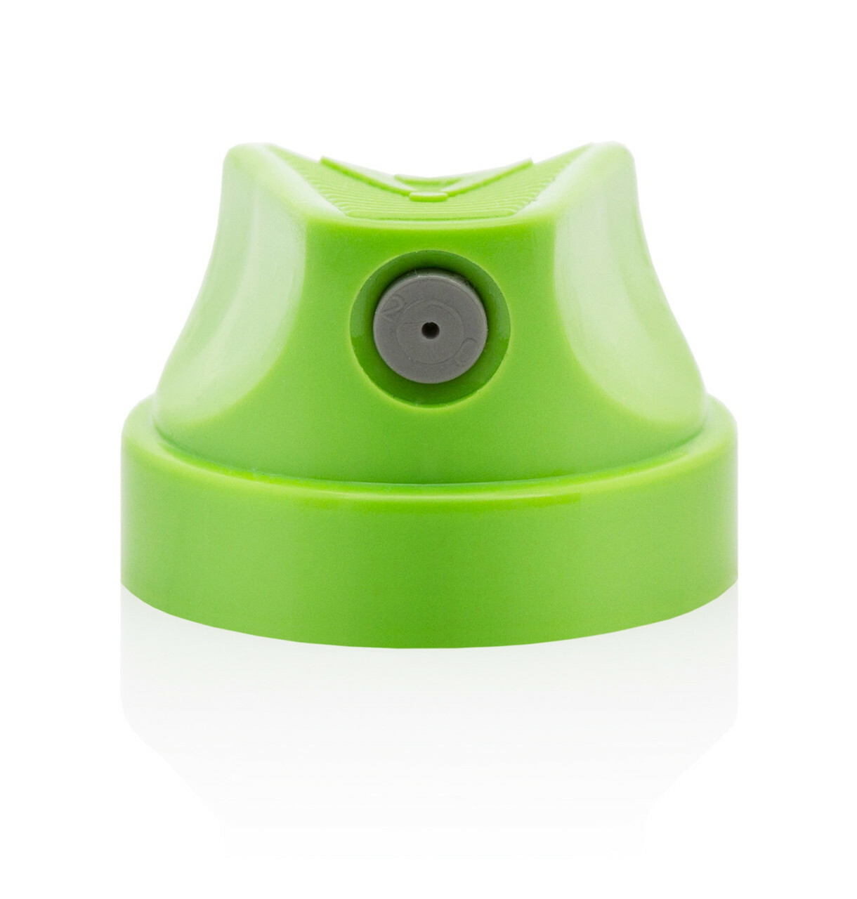 Level One cap - 0.4_1.5cm