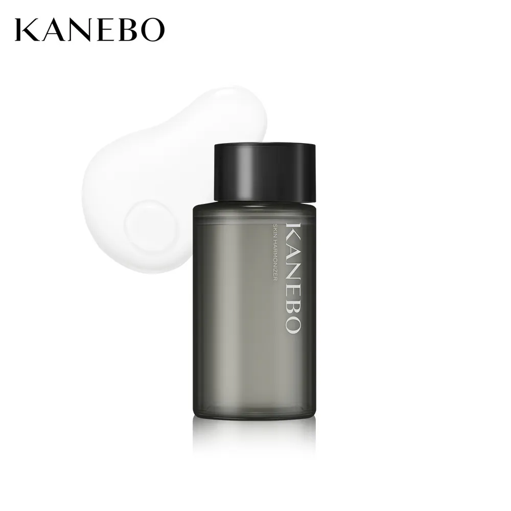 【KANEBO 佳麗寶】平衡煥妍肌能水 180mLⒽ