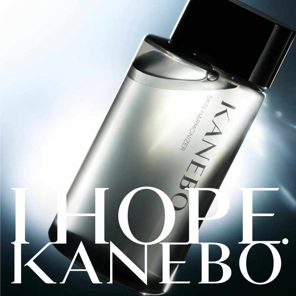 【KANEBO 佳麗寶】平衡煥妍肌能水 180mLⒽ