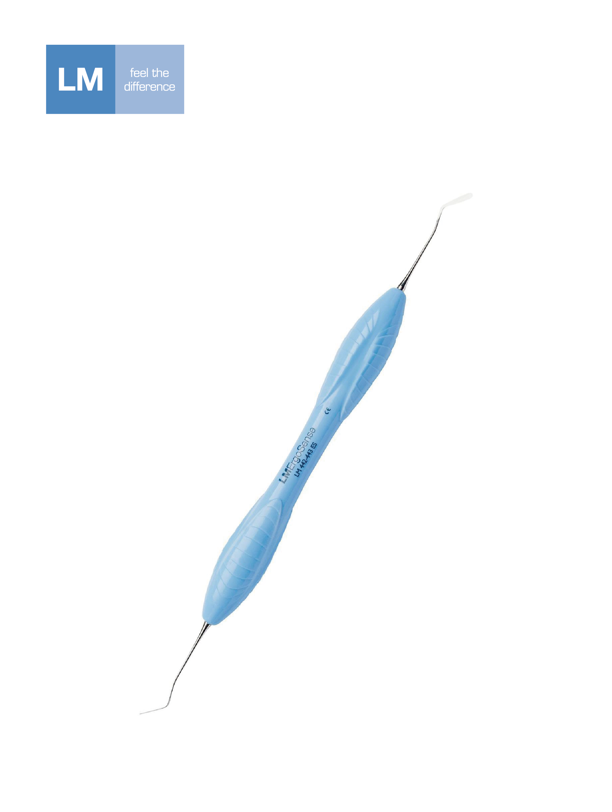 補綴美學 - Modella