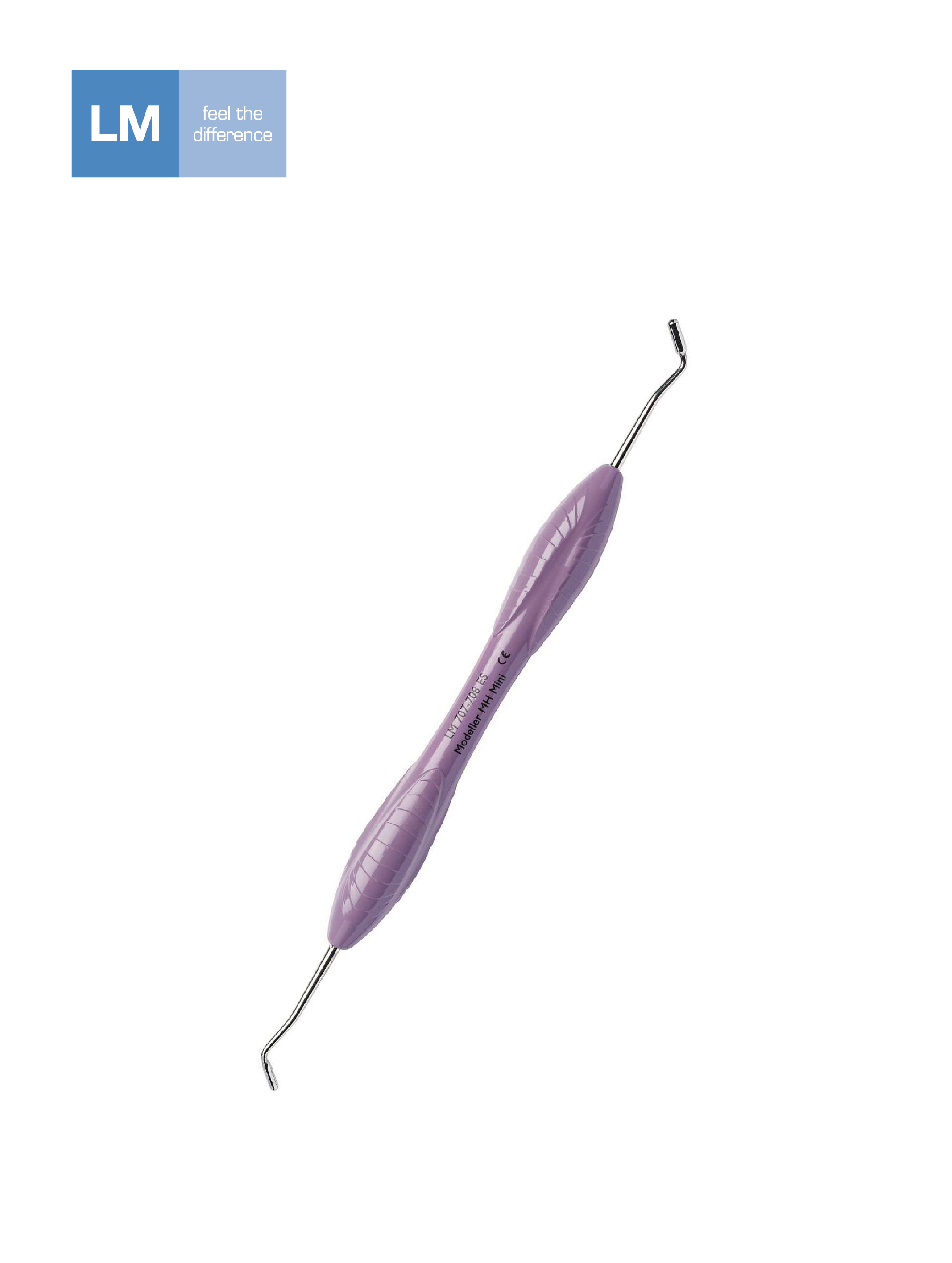 補綴器械 - Modeller MH Mini