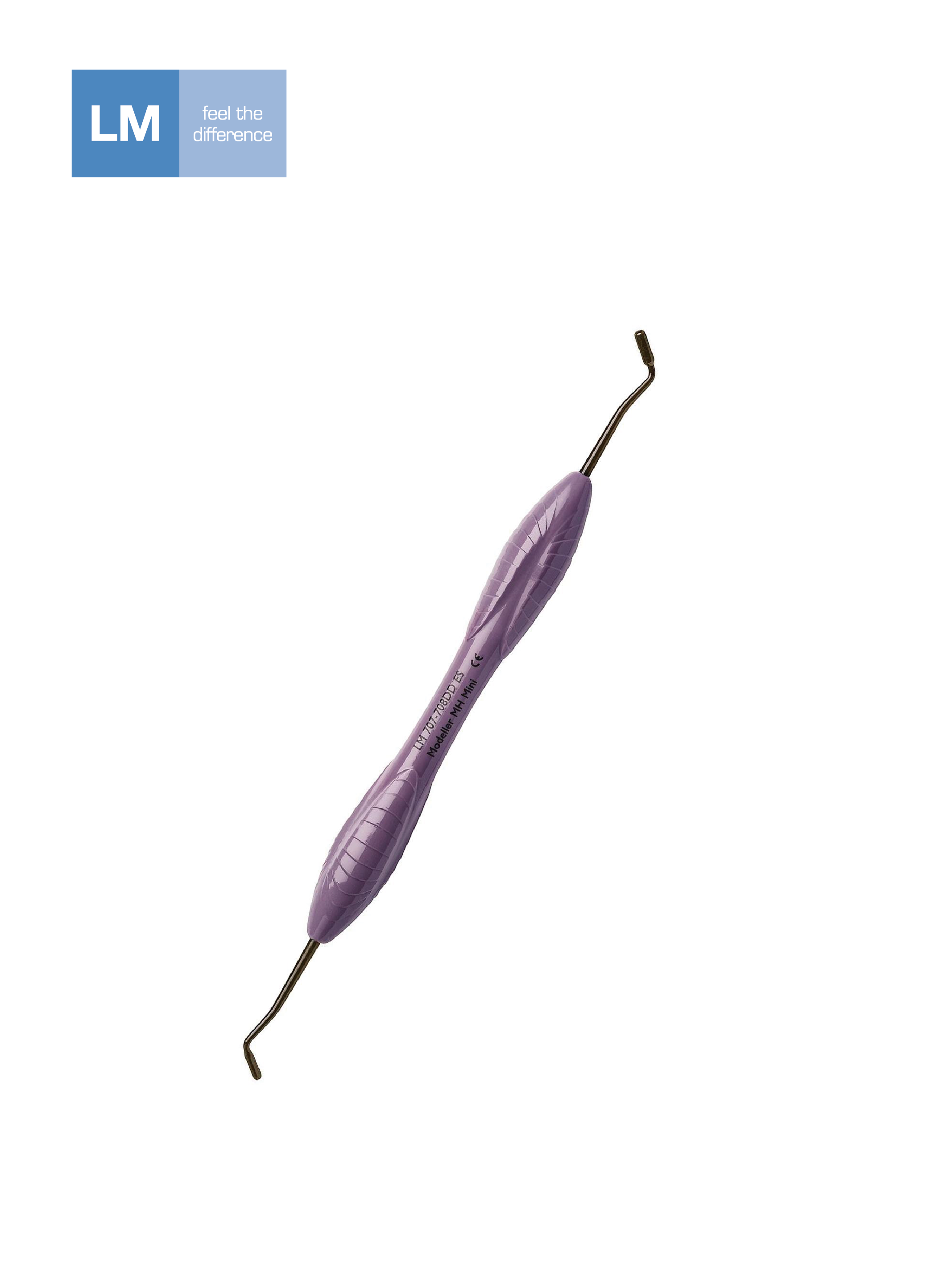 補綴器械 - Modeller MH Mini