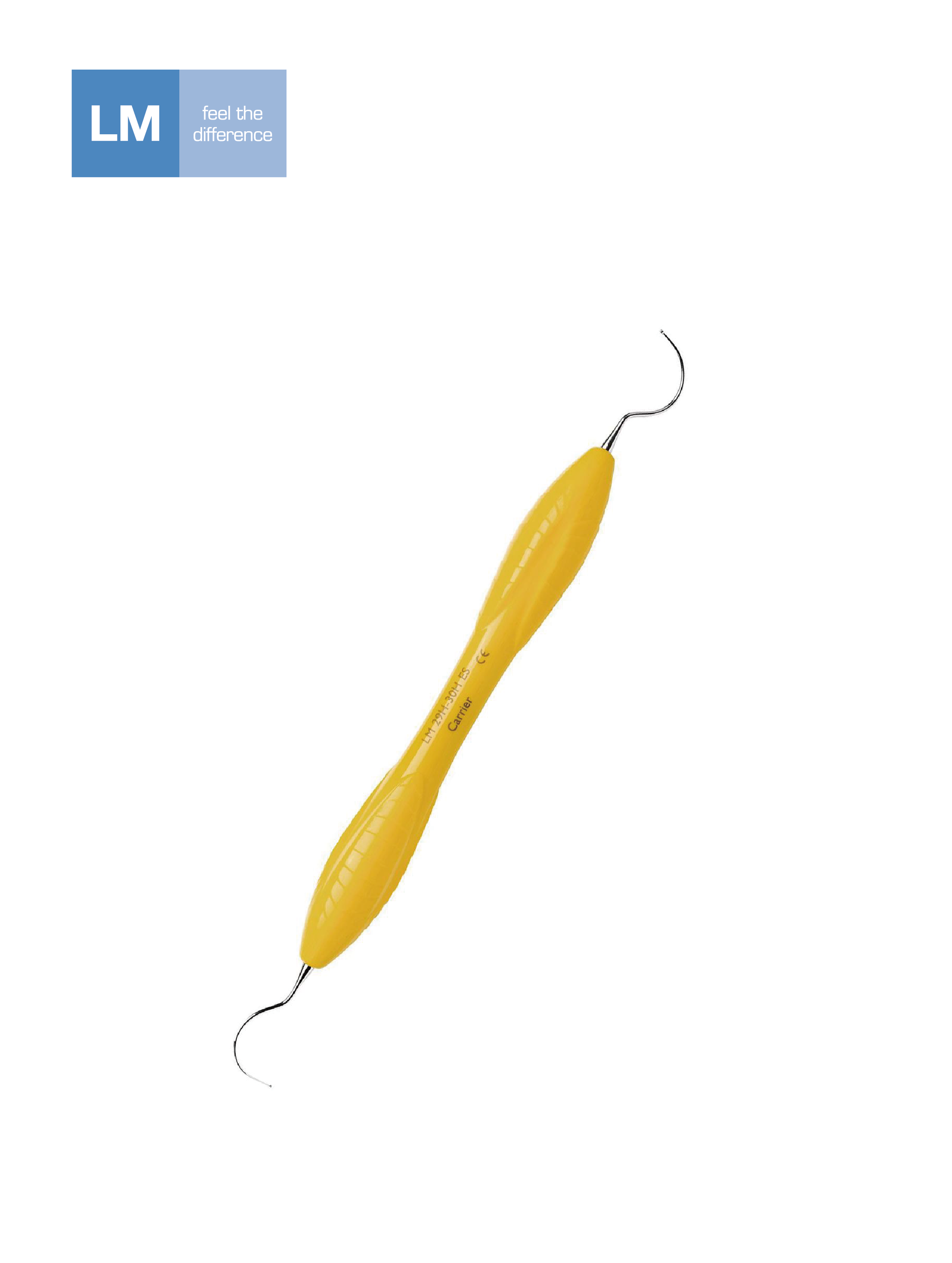 補綴器械 - Base Carrier - Rigid