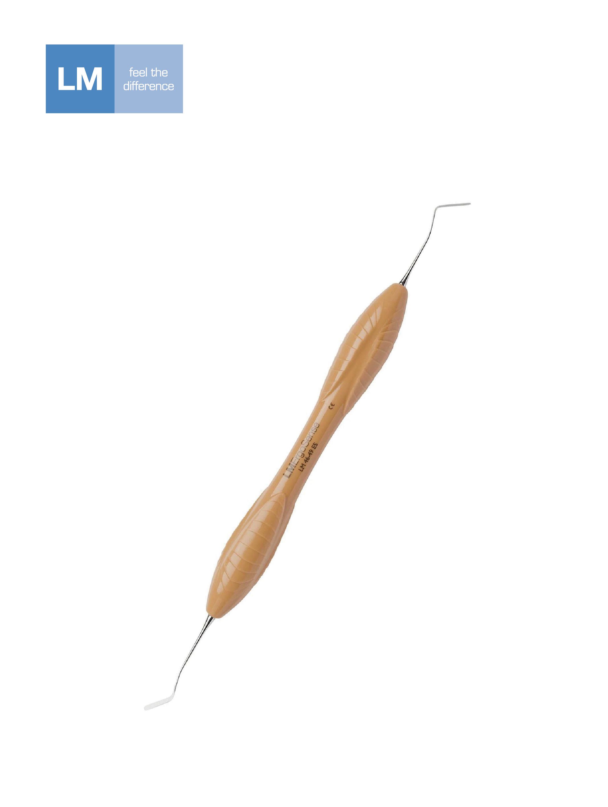 補綴美學 - Applica