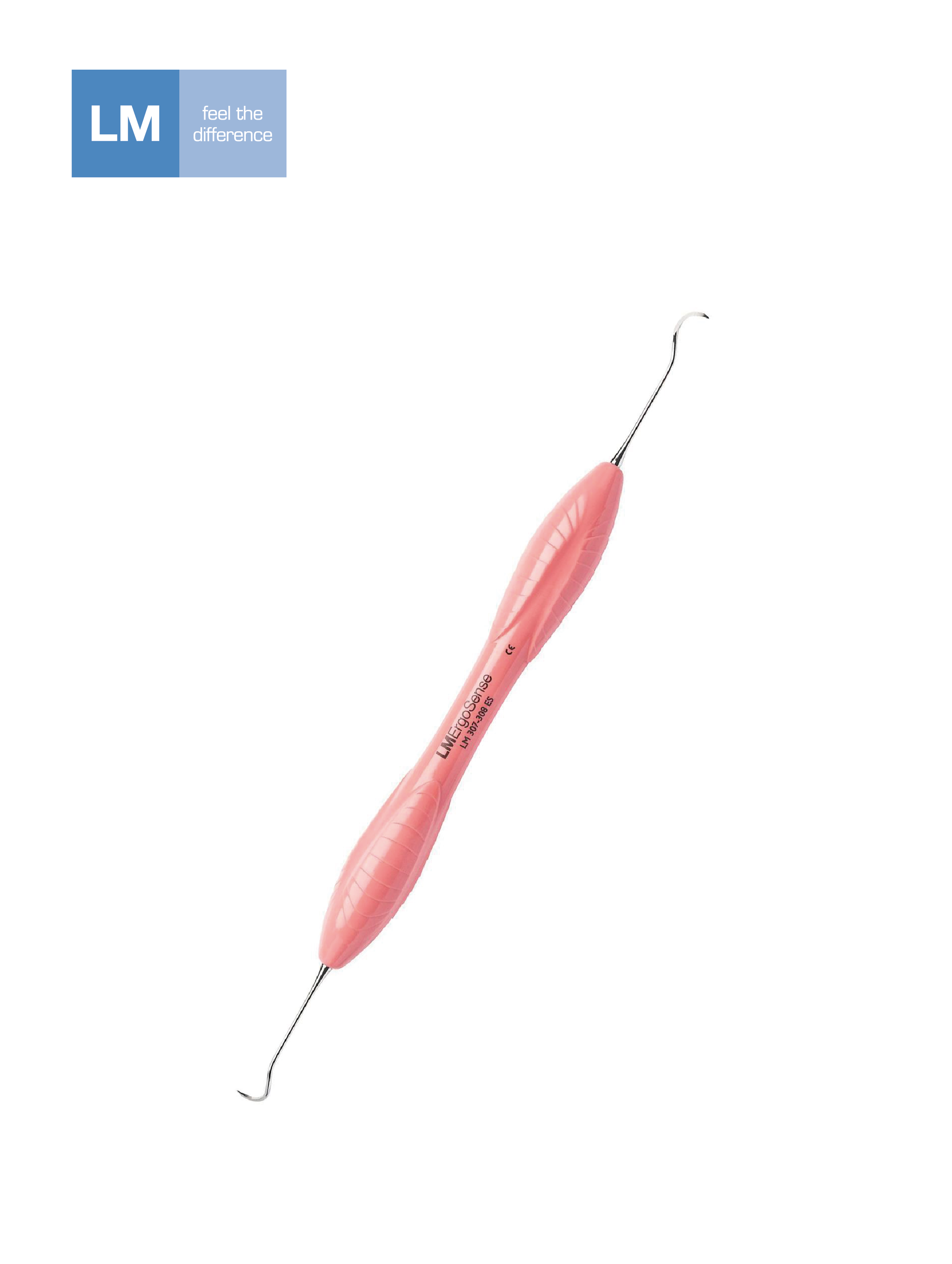 補綴美學 - Eccesso