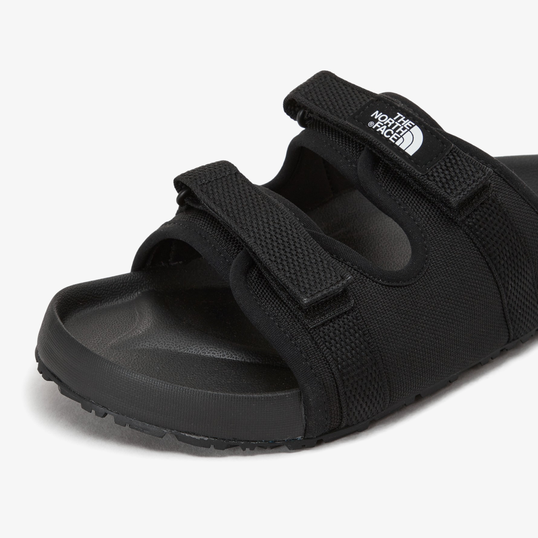 THE NORTH FACE TACOMA SLIDE ( 3 COLOURS)