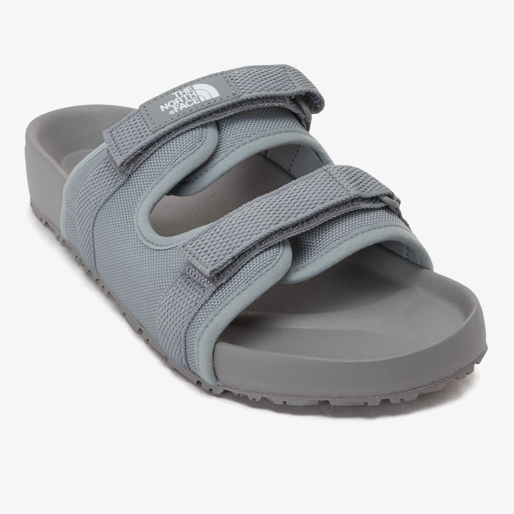 THE NORTH FACE TACOMA SLIDE ( 3 COLOURS)