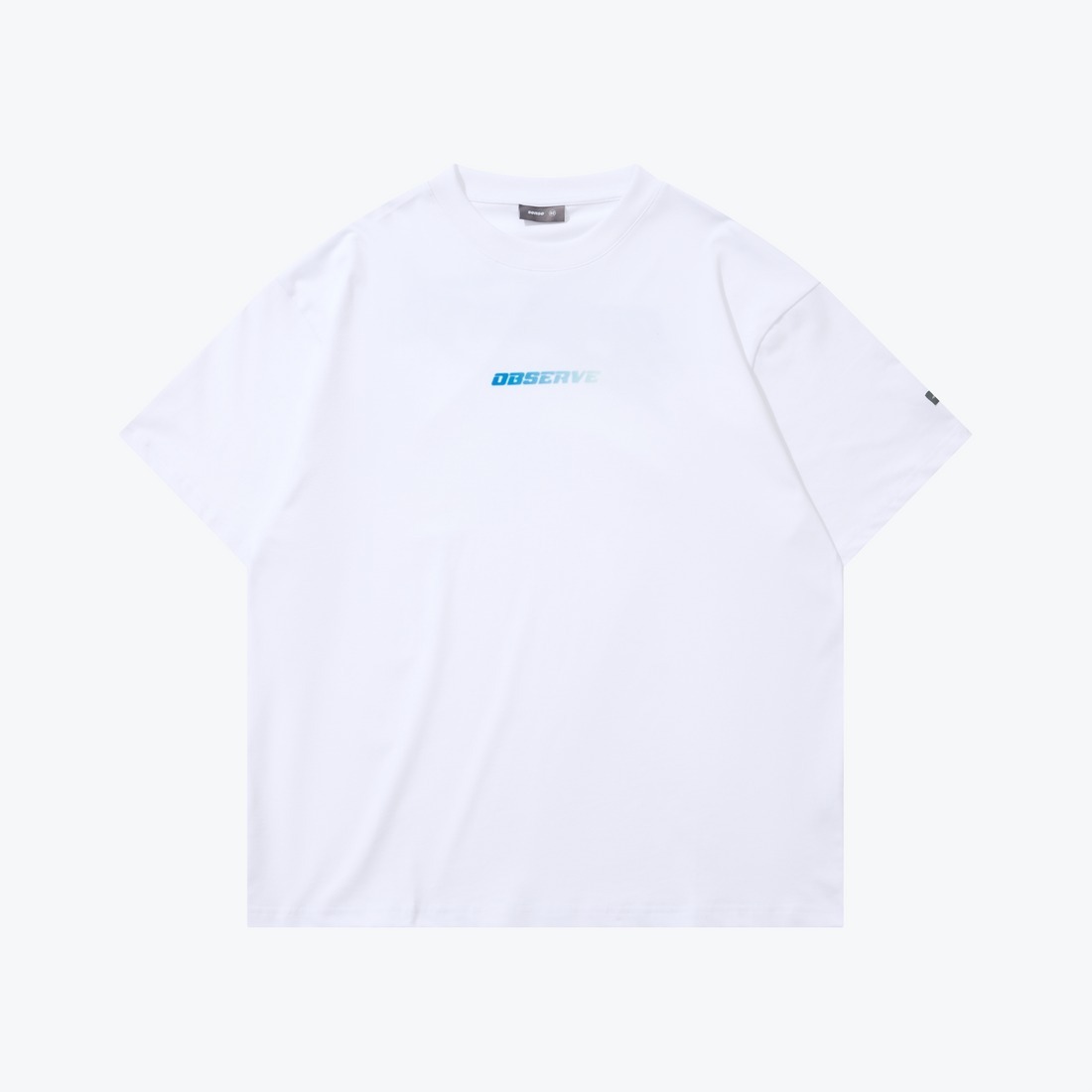 SENSE Flame Printing SS