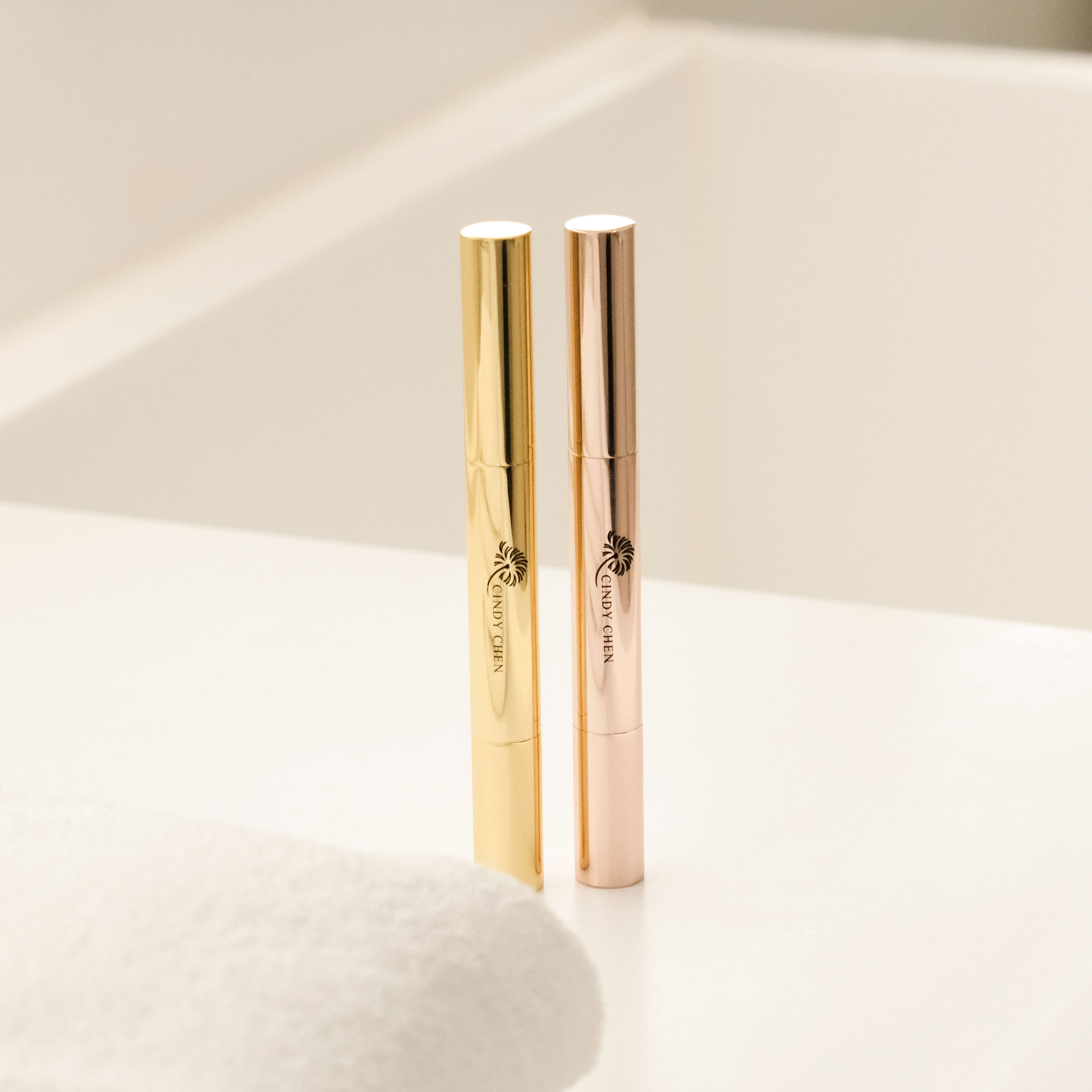 CindyChen Eyelash Serum