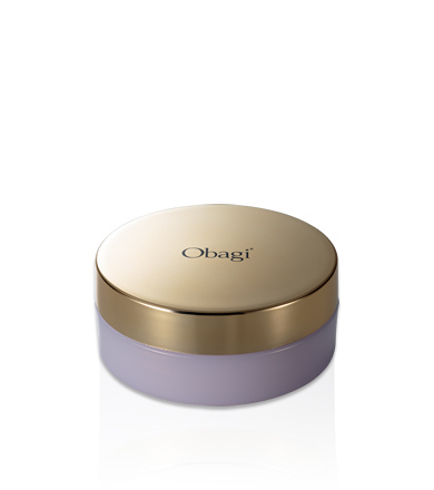 OBAGI Clear Face Powder 10g