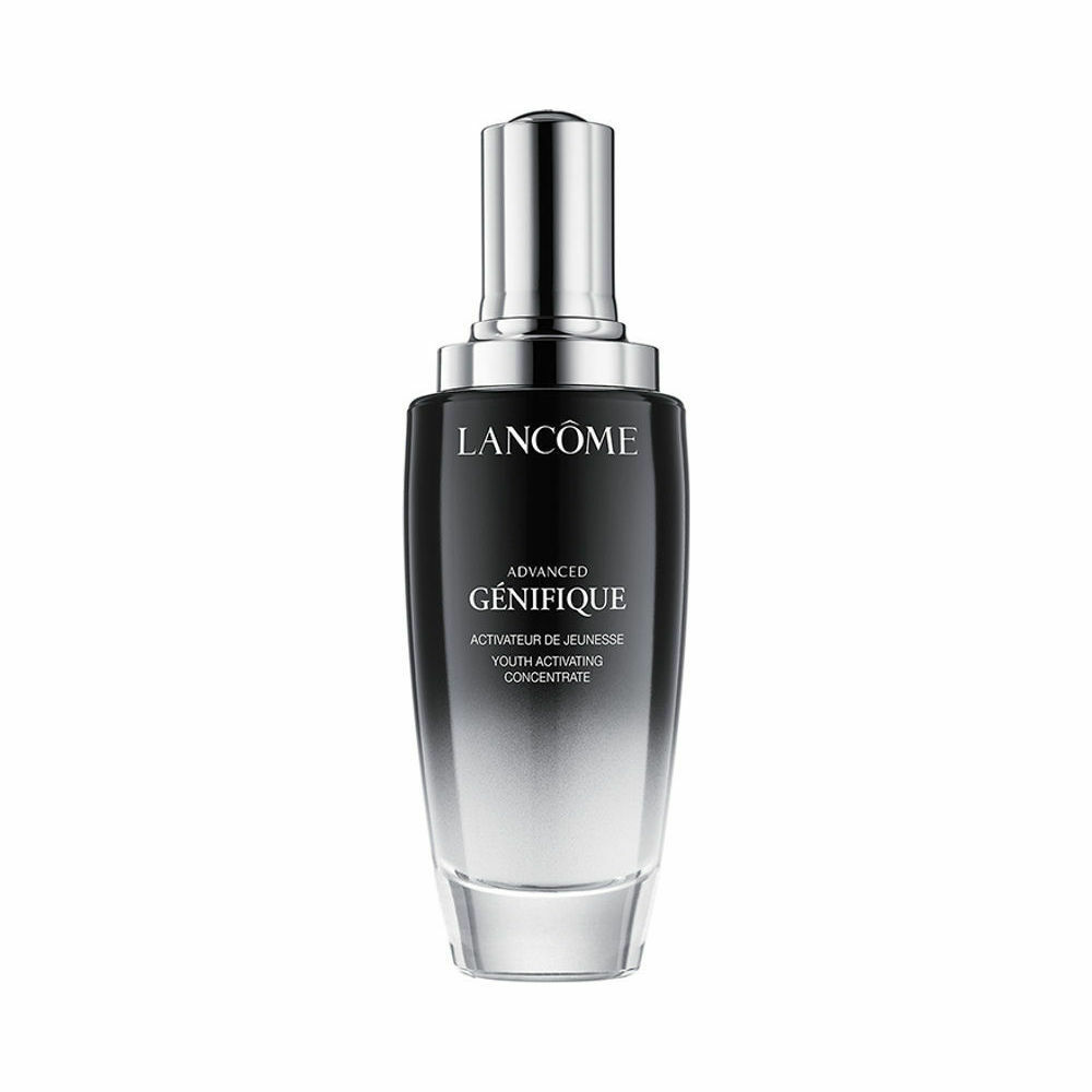 Lancôme  第二代小黑瓶精華肌底液 修護肌底