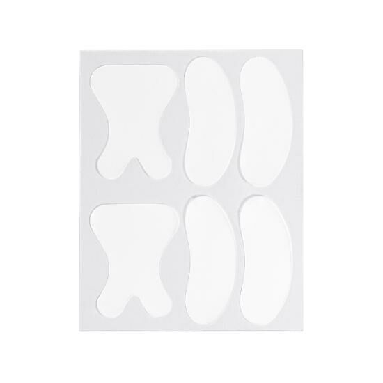 [01/11 - 14/11] BIO HEAL Probioderm Lifting Micro Wrinkle Patch