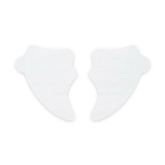 BIO HEAL Probioderm 99.9 Melting Collagen Deep Shot Nasolabial Folds & Cheek Film [5PCS/SET]