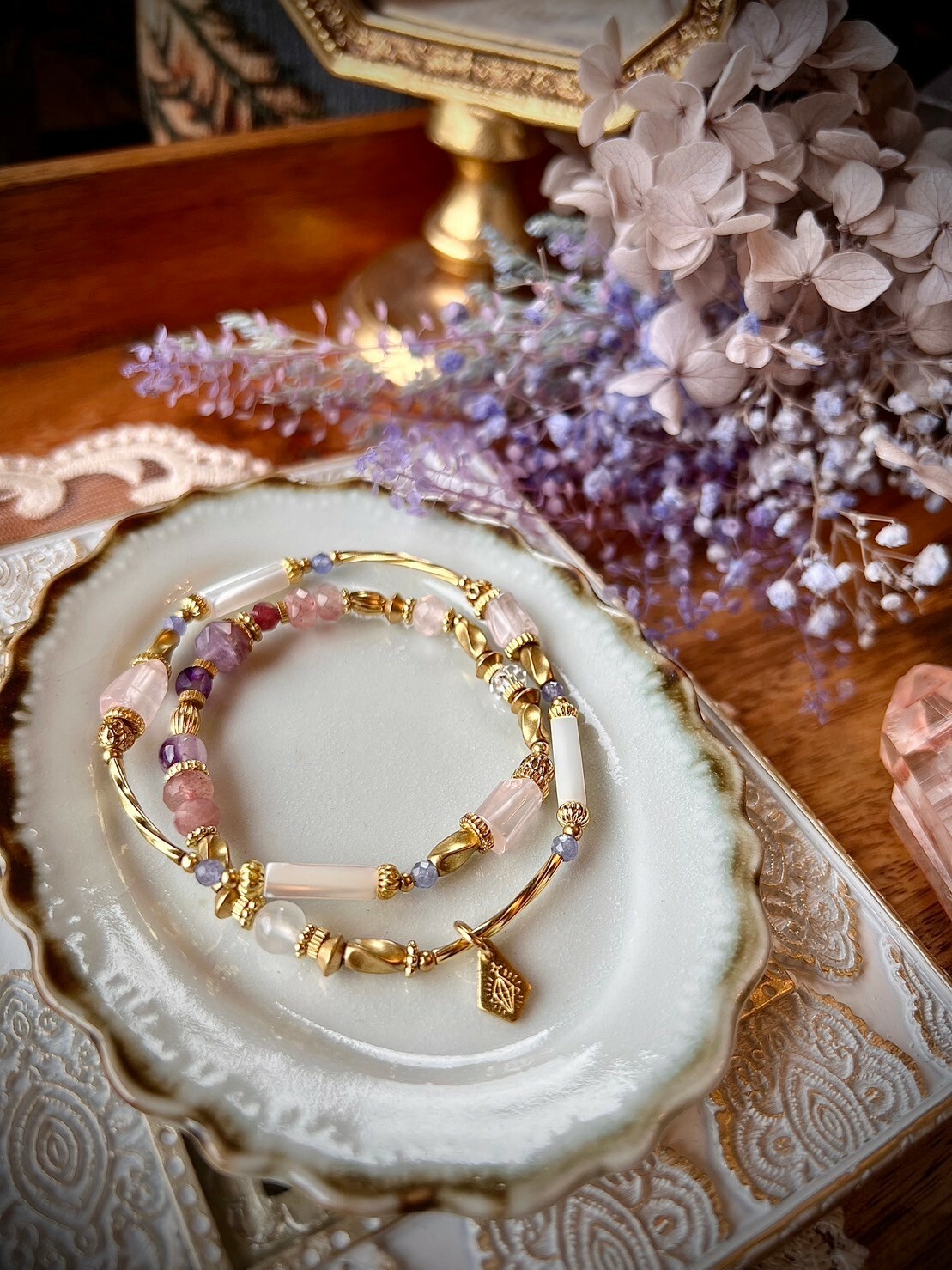 ｛千萬分之一｝