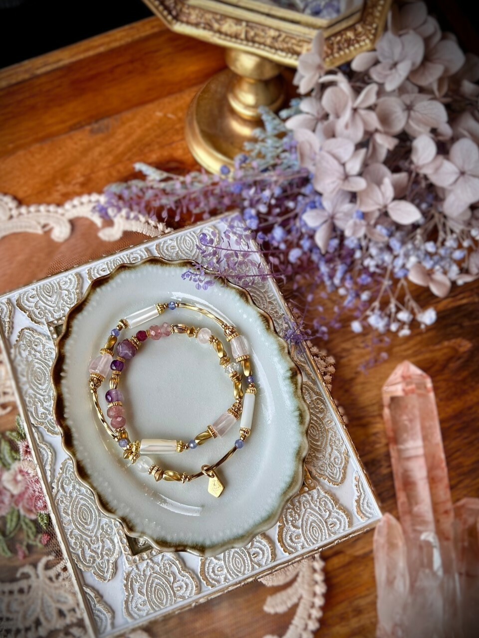 ｛千萬分之一｝