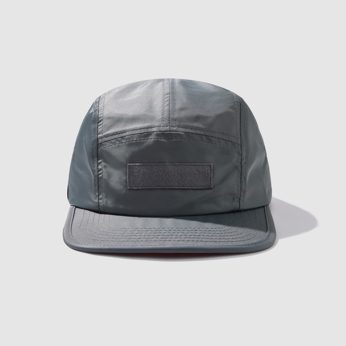 SENSE Nylon 5 Panel