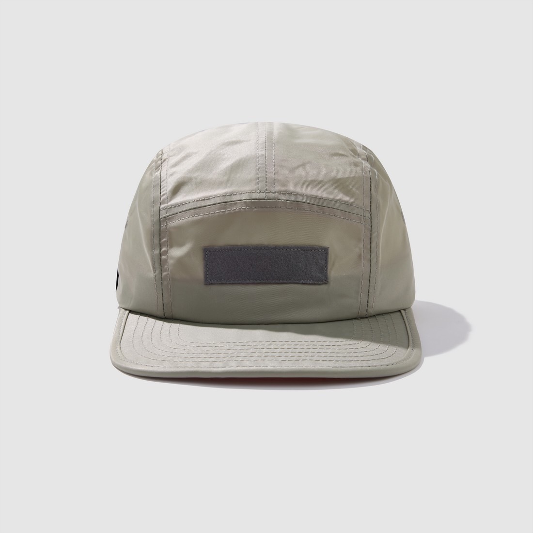 SENSE Nylon 5 Panel