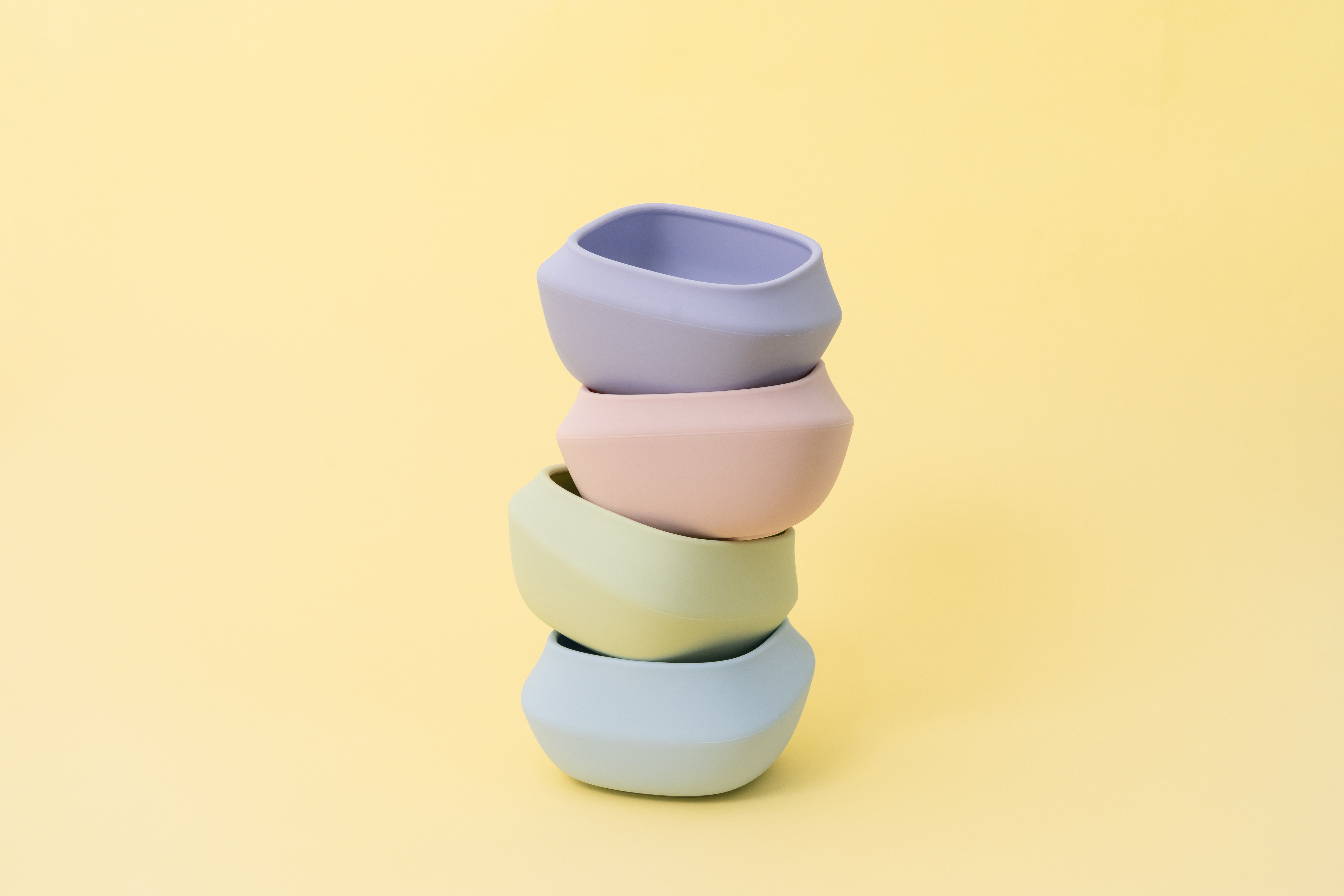 Wowbaby 人因餐具組