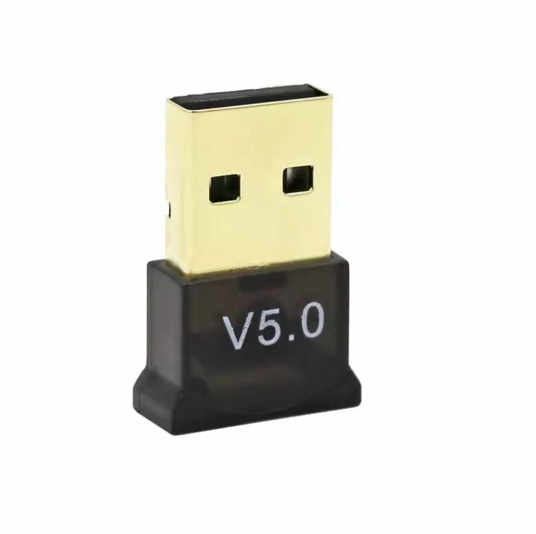 5.0 藍芽接收器