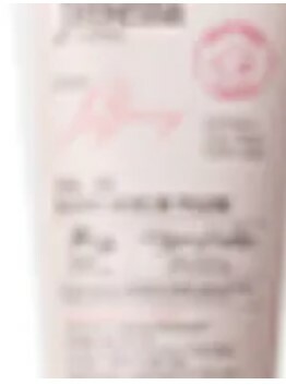 [S] BEAUTY JMELLA IN FRANCE MLDS-BP01KK01 BLOOMING PEONY BODY SCRUB WASH 200ml, 8809794736629 (SBU294)