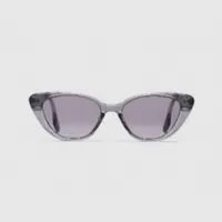 [S] BLUE ELEPHANT ROAN,GREY CRYSTAL, SBE42 (SBE42)