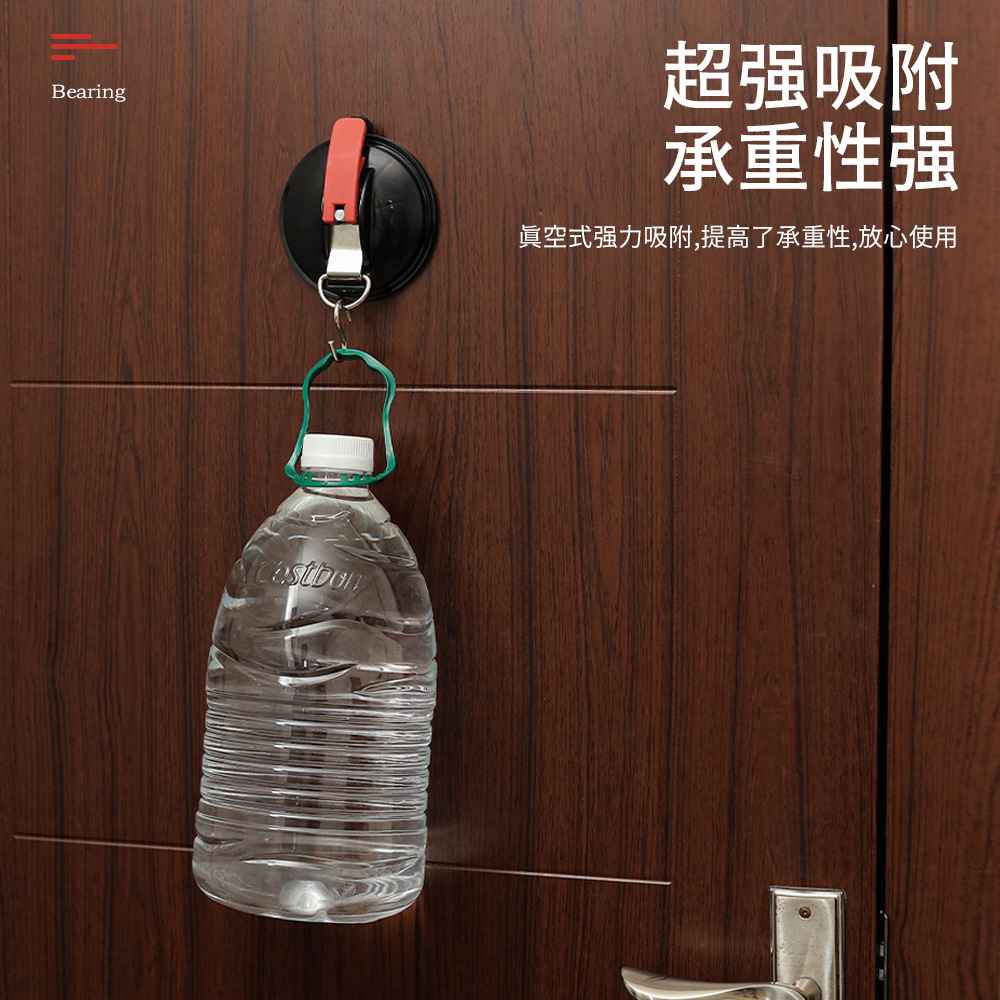 車用強力吸盤 真空吸盤